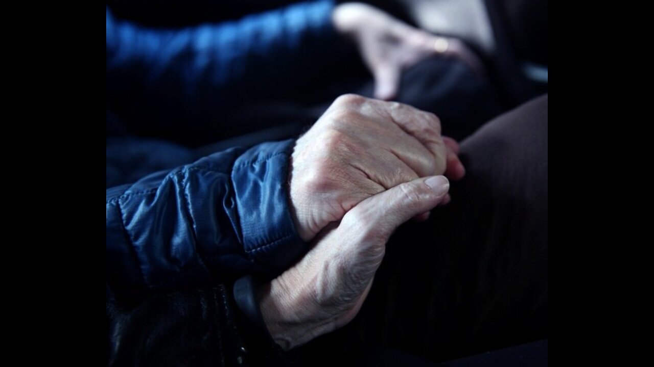 Oregon Will Now Allow Assisted Suicide for Out-of-State Residents