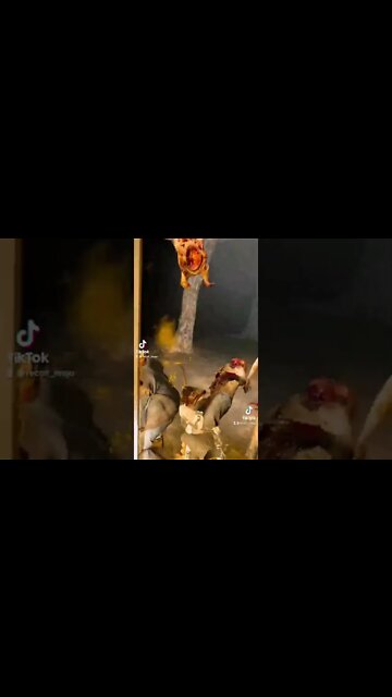 Half Life Alyx mods that got more profile views on TikTok Gaming Edit Compilation Mashup Clips PC