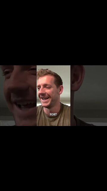 Standing Out As A Christian Artist