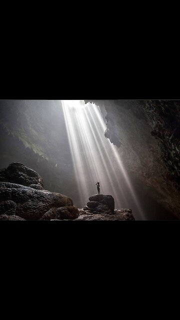 La Cueva de los Tayos (10)