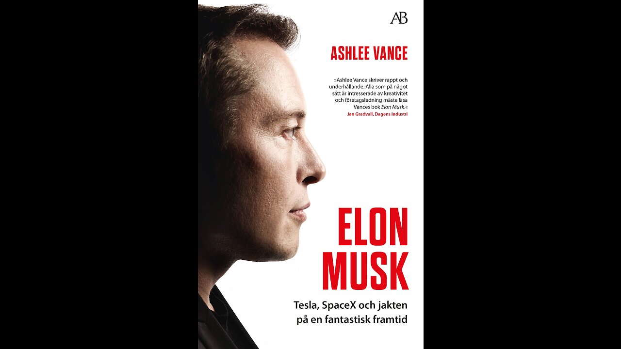 Elon Musk launches new Al start up to compete with O...