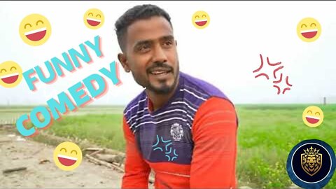 Most Watch New Funny SILENT comedy video 😁 amazing funny clips video Funny2022