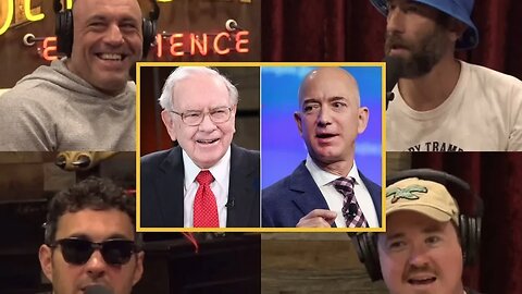 How much to be in the top 1%?