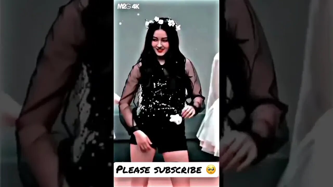 Nancy Sexy 😍 | New WhatsApp Status |#shorts #nancy #momoland #trending #subscribe