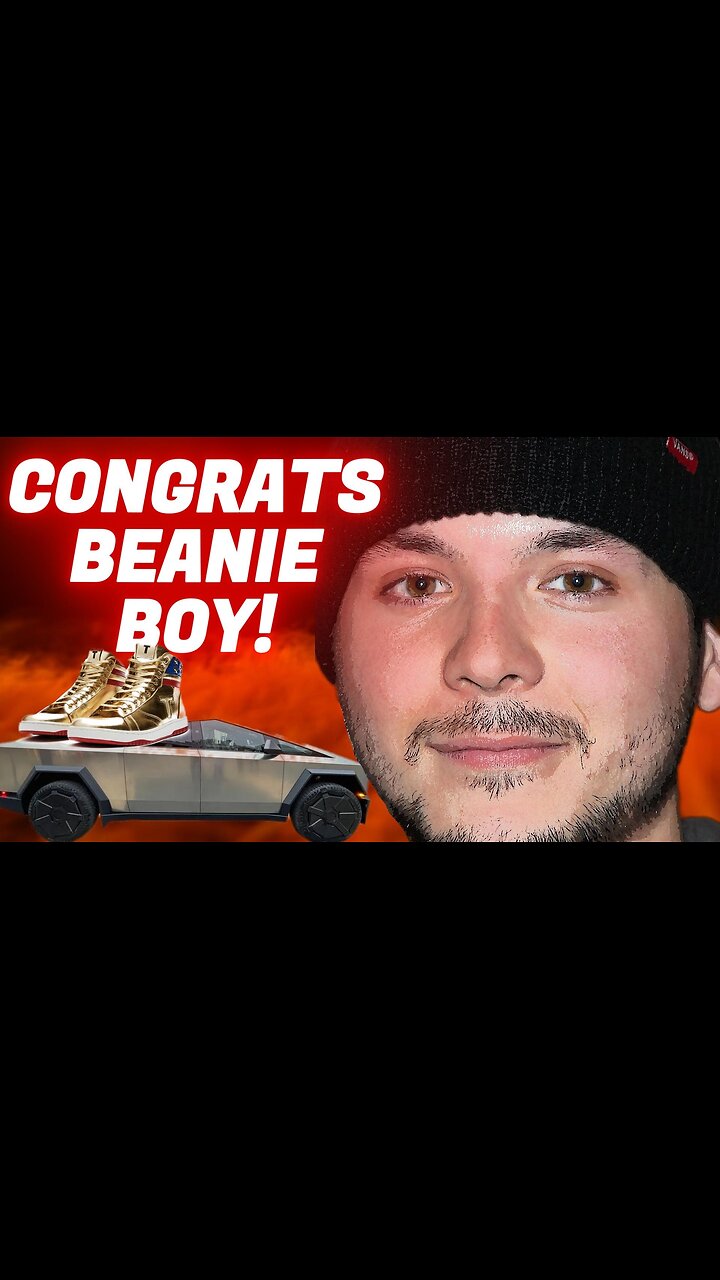 CONGRATS TIM POOL!