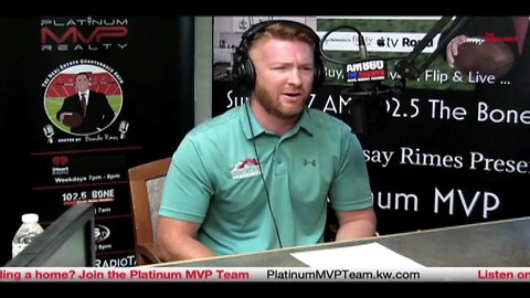 Total Home Roofing Logan Briggs - What makes Total Home Roofing one of the best roofing contractors?