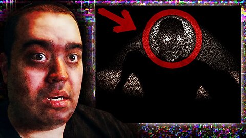 I DID SOMETHING BAD AND I GOT A NEW FRIEND!... | New Home Horror Game