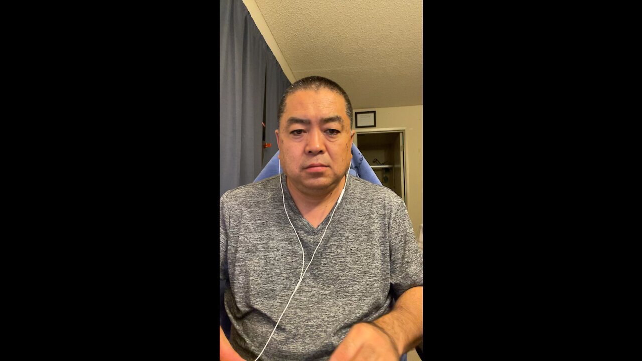 たとえ世界が明日終わるとしても