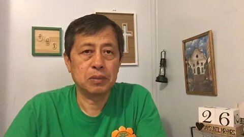 4989-中概股大涨背后的信号-20220826-2