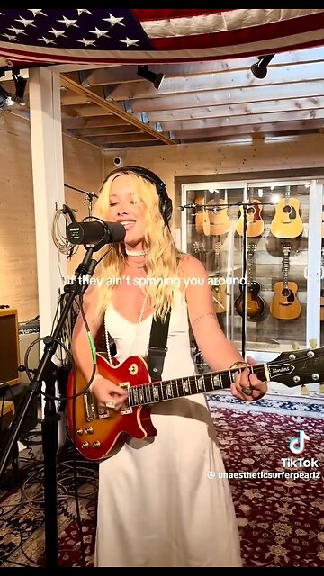 🏄🏻‍♂️ New Hope waidley 🏄🏻‍♂️#music