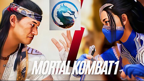 mortal kombat 1 story