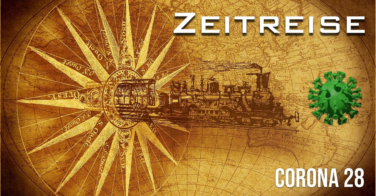 Zeitreise Corona 28