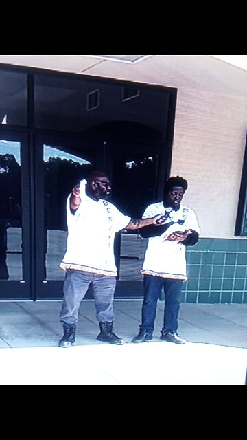 PRAISE GOD YAHAWAH WA YAHAWASHI FOR BLESSING THE HEBREW ISRAELITE GROUP: SERVANTS OF YAHAWASHI