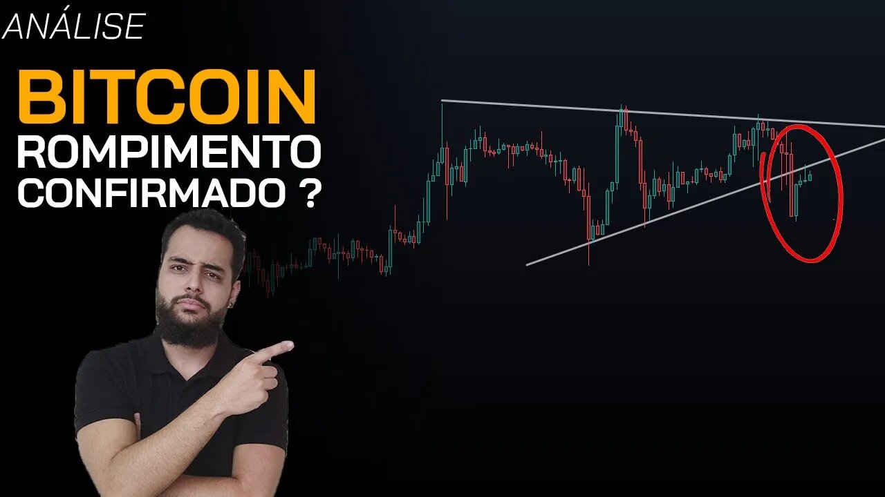 Polêmicas envolvendo Binance e CZ fazem mercado de criptomoedas CAIR!