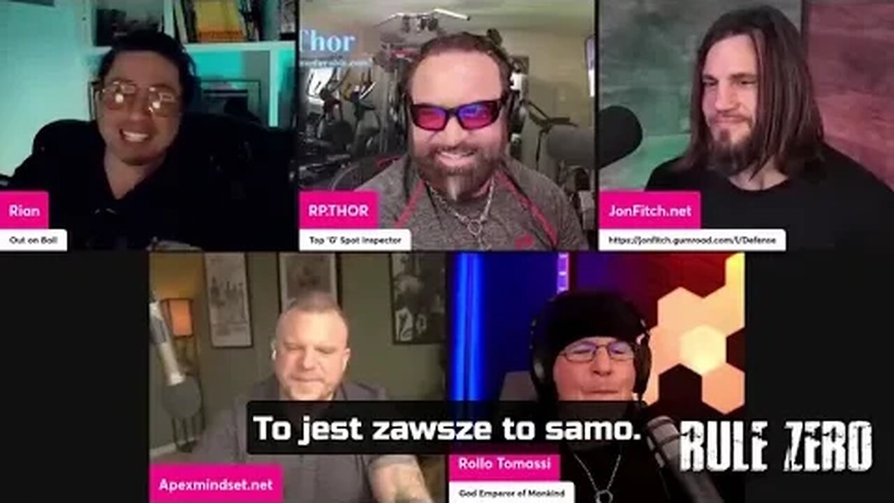 Marketing vs Sprzedaż w związkach