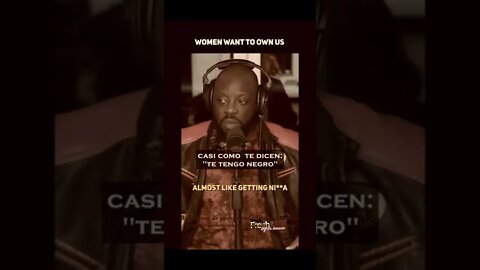 Muchas mujeres utilizan a tus hijos en tu contra - Tommy Sotomayor