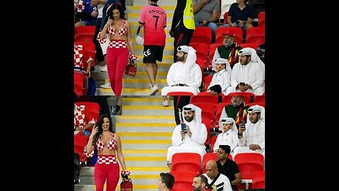 Mein Herz schlägt für Deutschland. Doch nicht für diese Mannschaft,