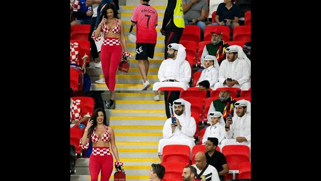 Mein Herz schlägt für Deutschland. Doch nicht für diese Mannschaft,