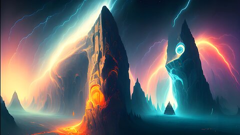 Omniscience