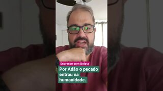 1Co15.20 - Ressuscitou - #Devocional #leiturabíblica #PALAVRADEDEUS #espressocombolota