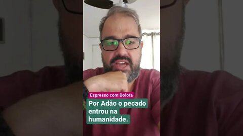1Co15.20 - Ressuscitou - #Devocional #leiturabíblica #PALAVRADEDEUS #espressocombolota