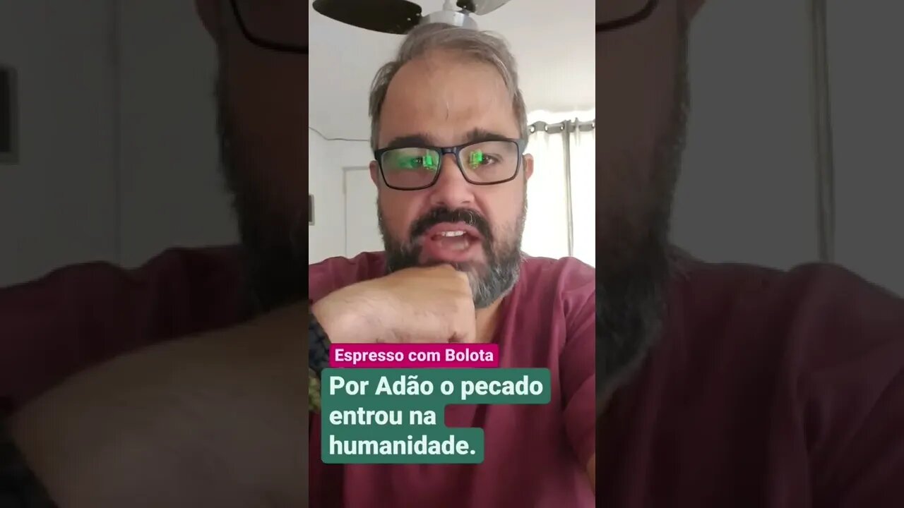 1Co15.20 - Ressuscitou - #Devocional #leiturabíblica #PALAVRADEDEUS #espressocombolota