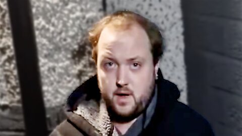 Tom Simcock, Ellsmere Port 19/10/23