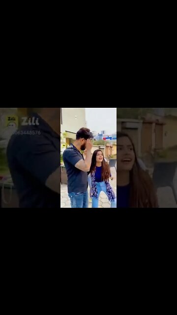 New Funny video 2022, viral video 2022, viral funny video, viral funny shorts, how to make funny