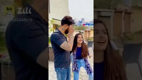 New Funny video 2022, viral video 2022, viral funny video, viral funny shorts, how to make funny