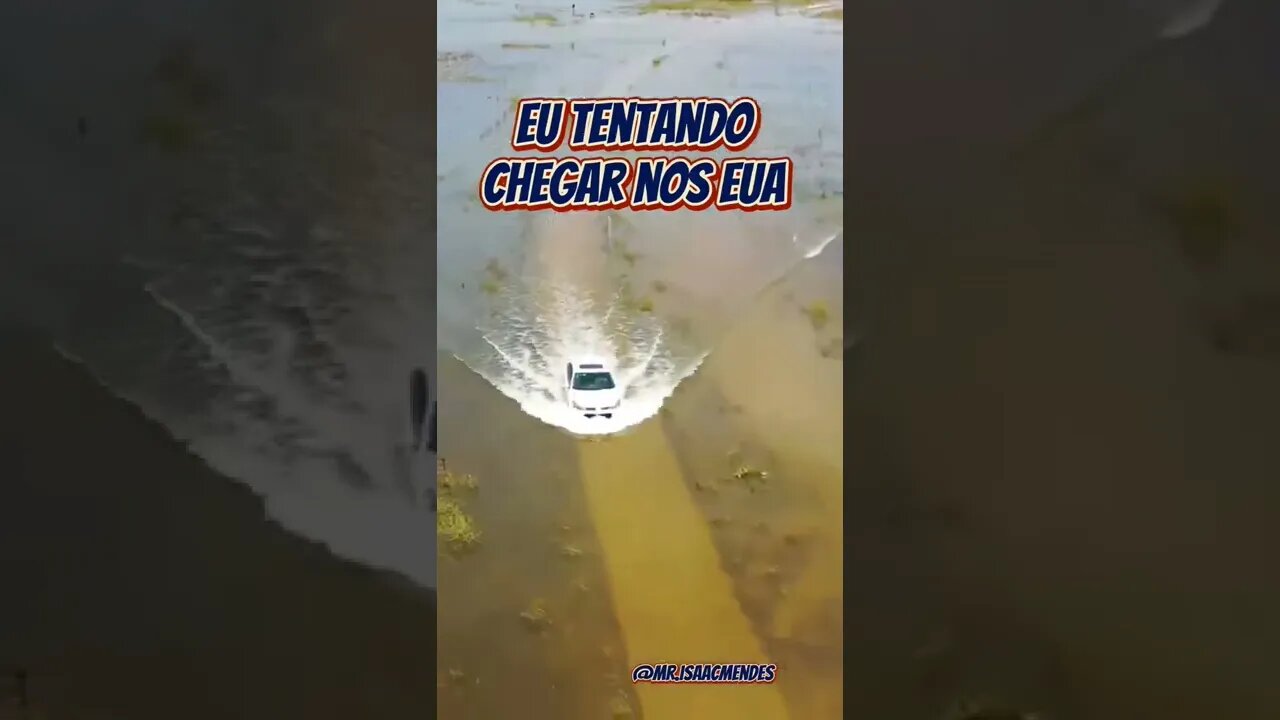 #standupcomedy#cmeia#vdeo #viral #riso #engracado #meme #memes #funny #memesdaily #funnymemes#humor