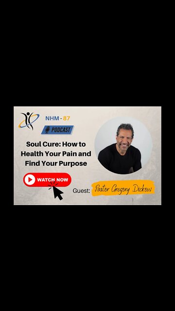 Where does true happiness come from? #shorts #gregorydickow @healthtips #happiness