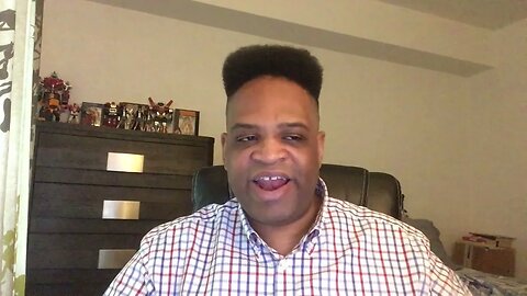 Dude Gets Emotional After Getting Stood Up On Date In Viral Video