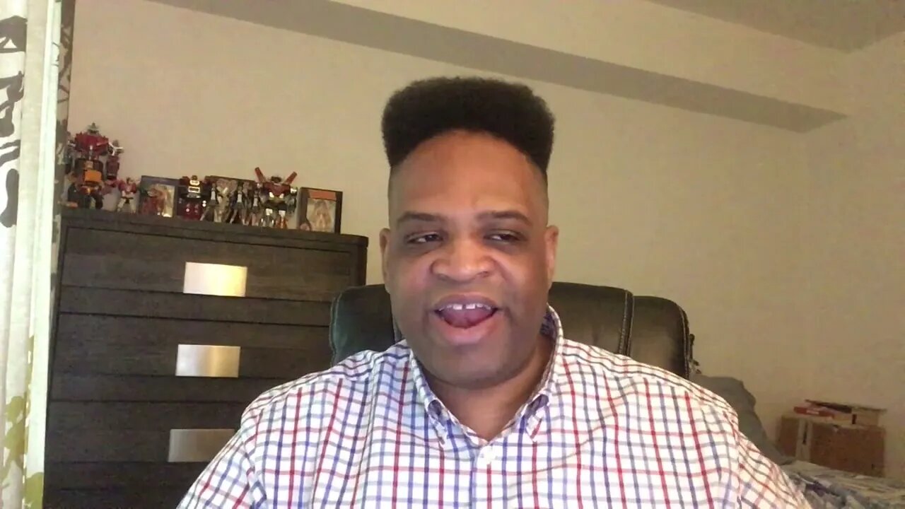 Dude Gets Emotional After Getting Stood Up On Date In Viral Video