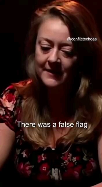 Former MI5 Agent Offers Insight Into How Mossad Operates