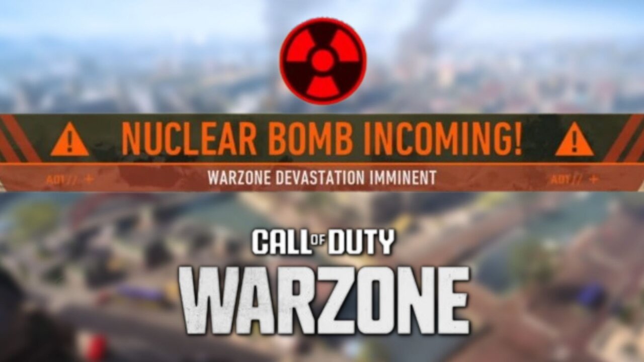 🔴IF U HAVE 30 WINS JOIN ME SO WE CAN DROP THE NUKE#warzone #callofduty