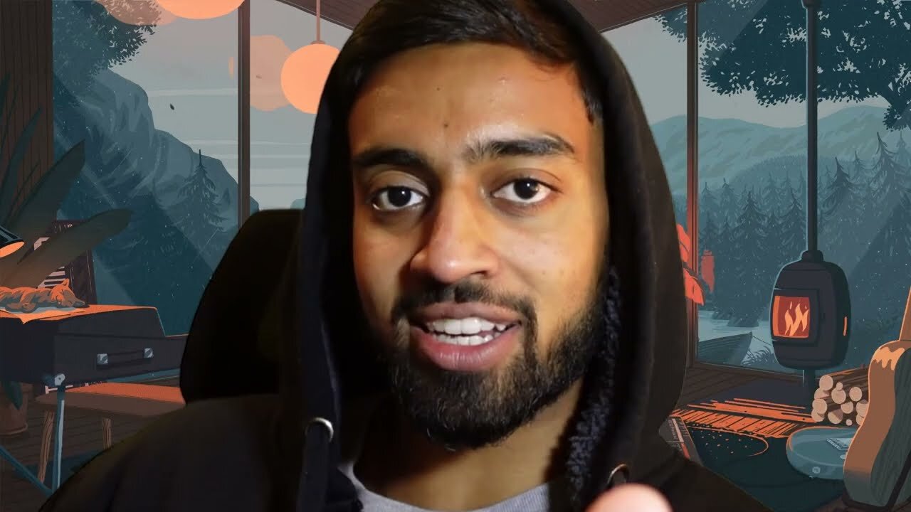 Why the media presents men as idiots