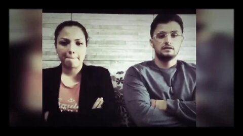 Maestros rurales de Rivera disconformes con el reinicio de clases