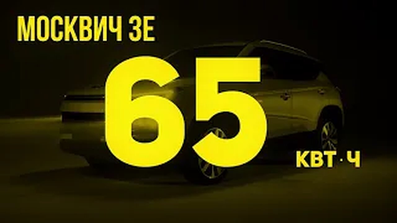 D3 Mercedes S63 AMG «BMW, давай до свидания!»