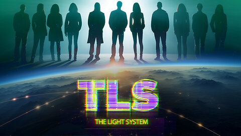 TLS: Light in the Darkness