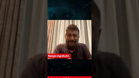 Decoding Brahmastra Part One l #brahmastra
