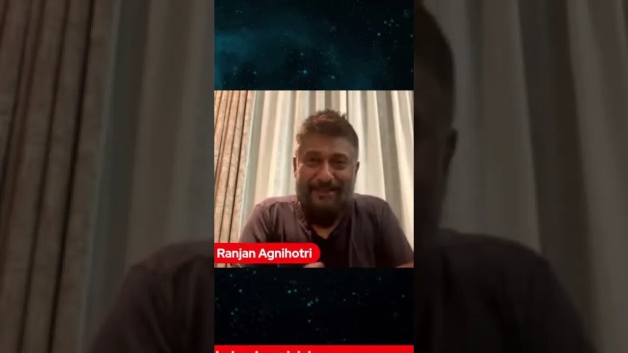 Decoding Brahmastra Part One l #brahmastra