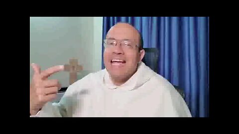 Retos y responsabilidades para los catequistas de hoy. Fray Nelson Medina.