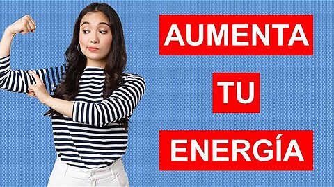 25dic2022 Aumenta tu energia depurando tu higado · RemediosNaturales.es || RESISTANCE ...-