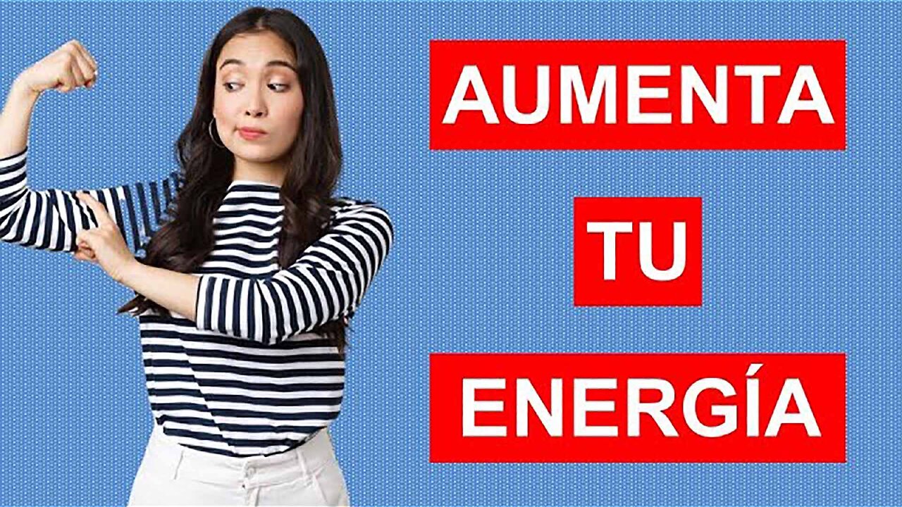 25dic2022 Aumenta tu energia depurando tu higado · RemediosNaturales.es || RESISTANCE ...-