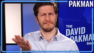 Caller Furious About Tipping Double Standards