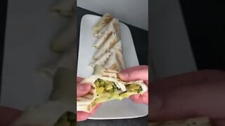 Vai comer o quê? #shortsfood