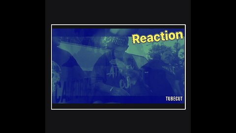 Baldacci -Rap Cattle (AirEmOut) |Reaction