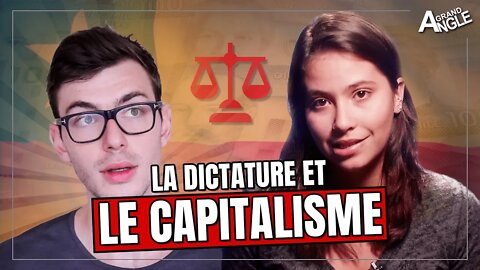 Que nous apprend le miracle Chilien ?