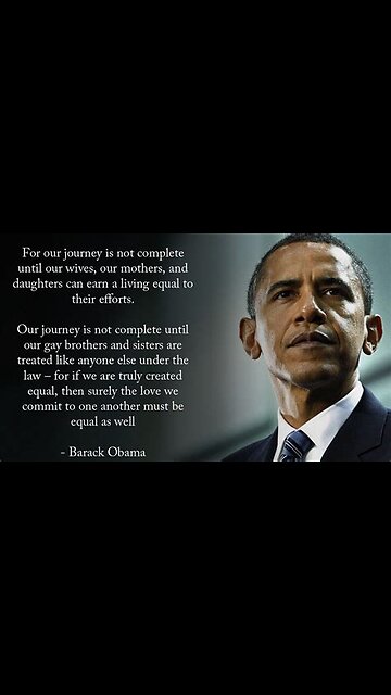 AMBULANCES GERMANY TRYING TO KILL ME TO COVER UP KILLING SO MANY REFUGEES FOR MONEY