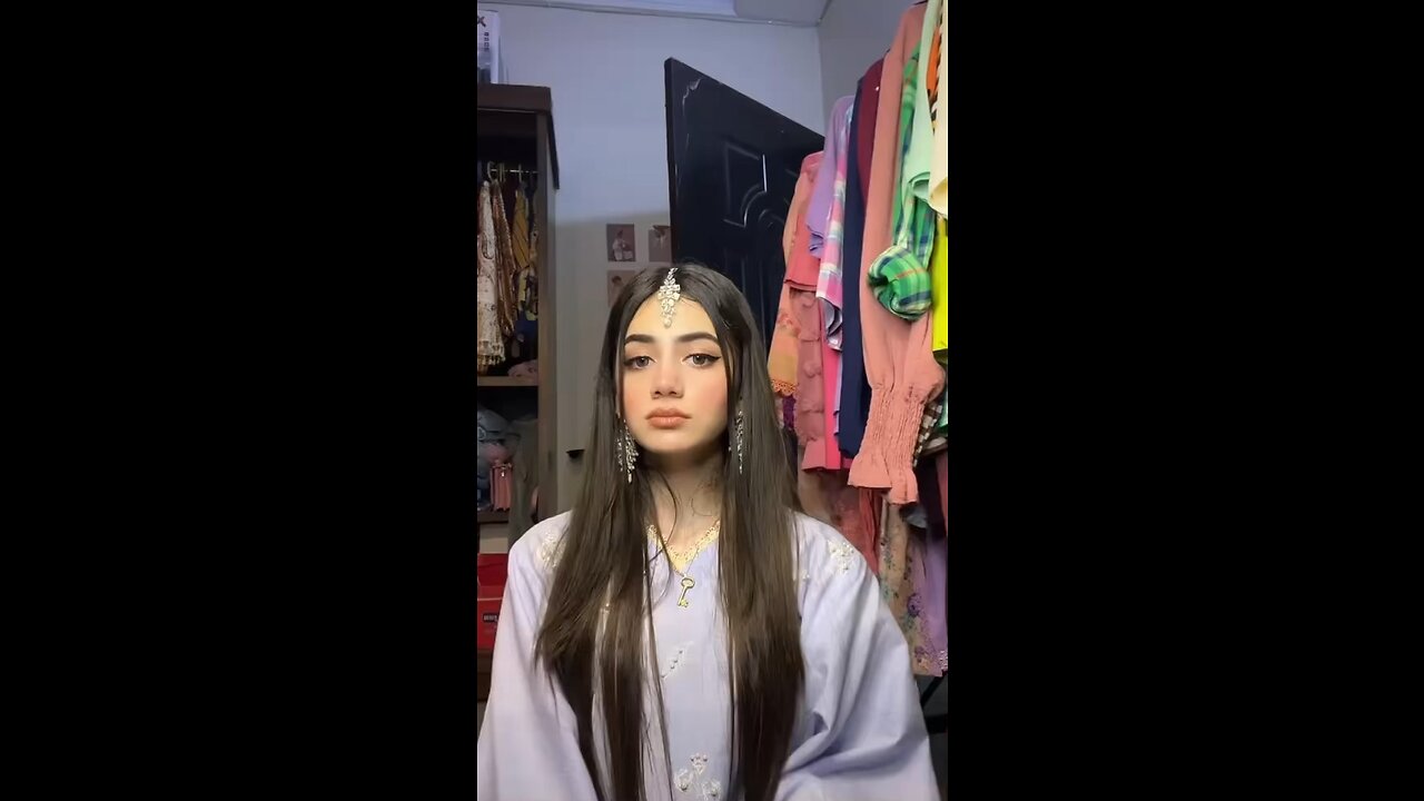 𝐌𝐮𝐣𝐣 𝐬𝐲 𝐦𝐞𝐥𝐧𝐲𝐲 ❤️